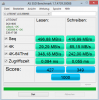 SSD benchmark.PNG